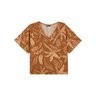 02 blusa good summer adulto plus feminino rezzato
