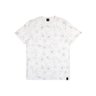01 camiseta summer nature adulto masculino rezzato