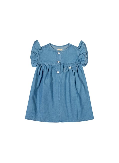 01 vestido jeans moments meninas charpey