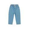 01 calca jeans attitude meninas charpey