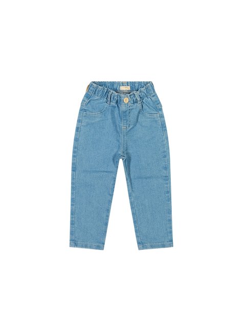 01 calca jeans attitude meninas charpey