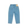02 calca jeans attitude meninas charpey