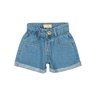 01 shorts jeanswear meninas charpey