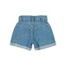 02 shorts jeanswear meninas charpey