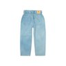 01 calca summer jeans meninas charpey