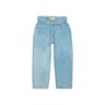 02 calca summer jeans meninas charpey