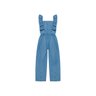 01 macacao girls overalls meninas charpey