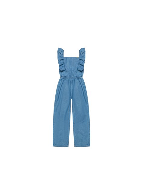 01 macacao girls overalls meninas charpey