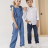 02 macacao girls overalls meninas charpey