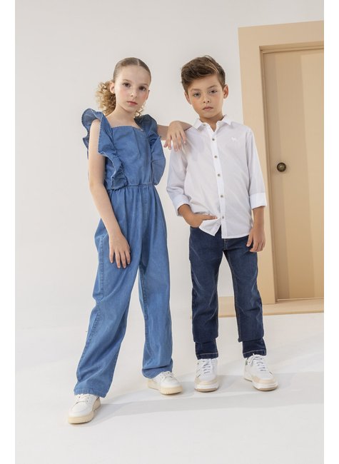 02 macacao girls overalls meninas charpey