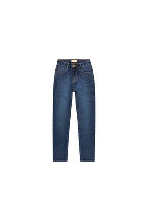 01 calca classic chp jeans meninas charpey