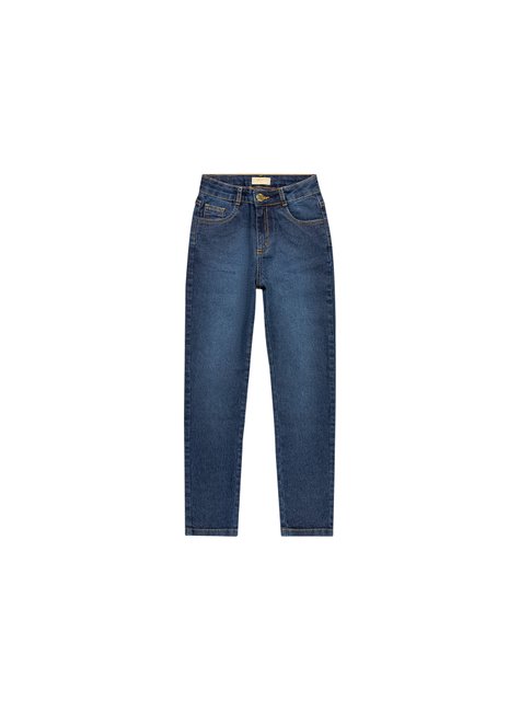 01 calca classic chp jeans meninas charpey