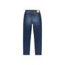 02 calca classic chp jeans meninas charpey