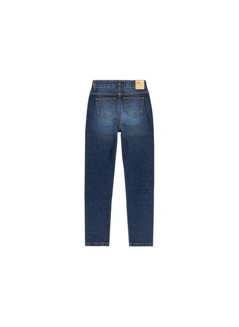 02 calca classic chp jeans meninas charpey
