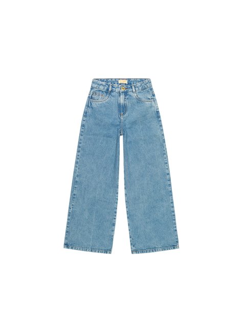 02 calca charpey style meninas charpey