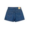01 shorts saia charpey meninas charpey