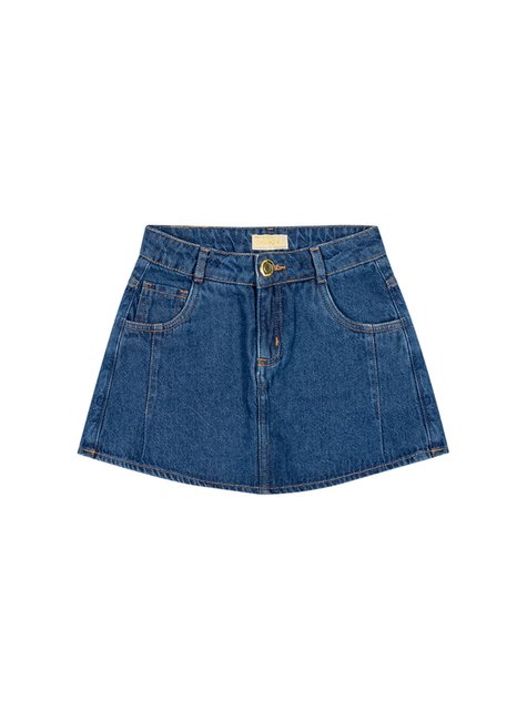 02 shorts saia charpey meninas charpey