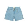 01 shorts chp jeans meninas charpey