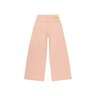 01 calca cute jeans meninas charpey