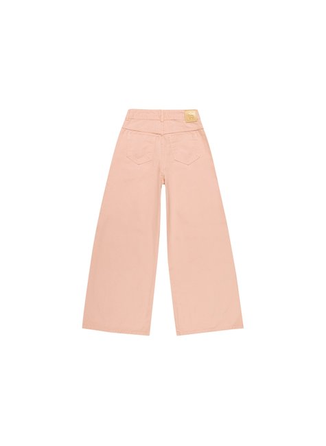 01 calca cute jeans meninas charpey