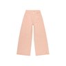 02 calca cute jeans meninas charpey