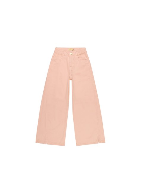 02 calca cute jeans meninas charpey
