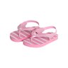 01 chinelo baby meninas charpey