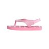 02 chinelo baby meninas charpey