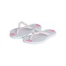 01 chinelo chp meninas charpey