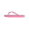 01 chinelo chp world meninas charpey