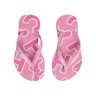 02 chinelo chp world meninas charpey