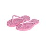 03 chinelo chp world meninas charpey