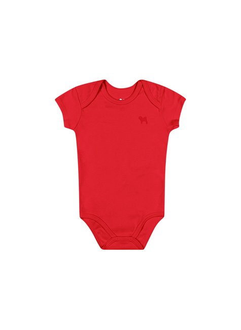 01 body soft moments meninas charpey