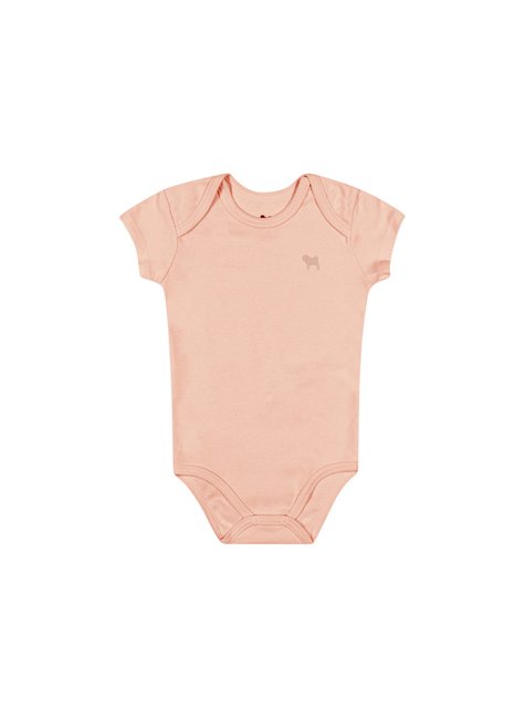 02 body soft moments meninas charpey