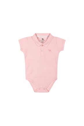 01 body meninas charpey