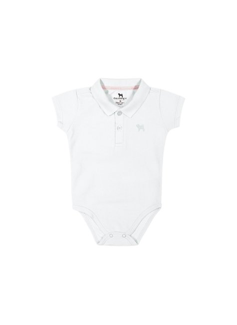 03 body meninas charpey