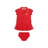 03 conjunto tennis player chp meninas charpey