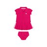 04 conjunto tennis player chp meninas charpey