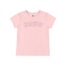 01 blusa charpey vibes meninas charpey
