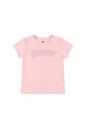 01 blusa charpey vibes meninas charpey