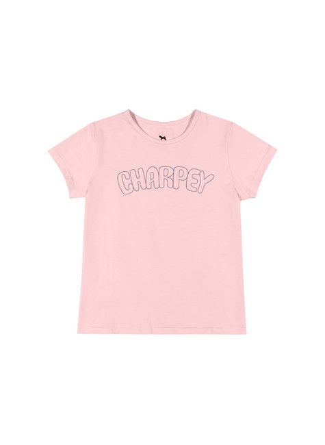 01 blusa charpey vibes meninas charpey