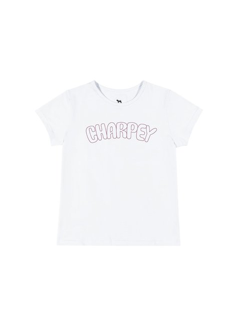 02 blusa charpey vibes meninas charpey