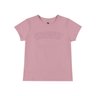 03 blusa charpey vibes meninas charpey