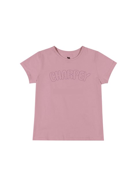 03 blusa charpey vibes meninas charpey