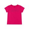 04 blusa charpey vibes meninas charpey