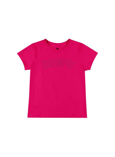 04 blusa charpey vibes meninas charpey