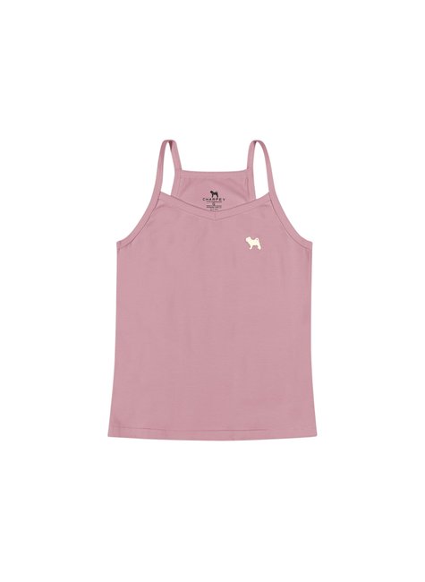 02 cute blouse charpey meninas charpey