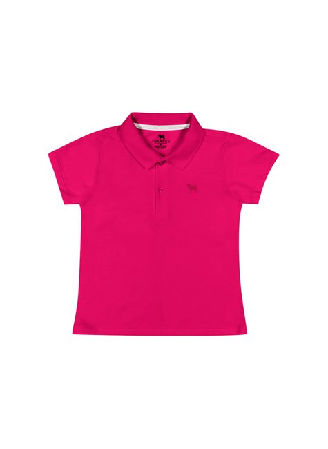 02 polo charpey meninas charpey