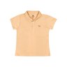 03 polo charpey meninas charpey