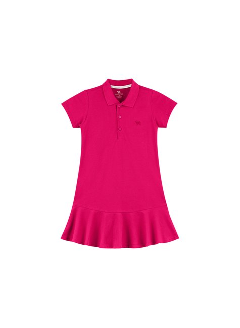 01 dresswear chp meninas charpey
